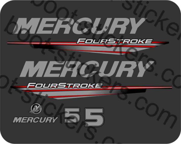 mercury-fourstroke-5-pk-2015-2019
