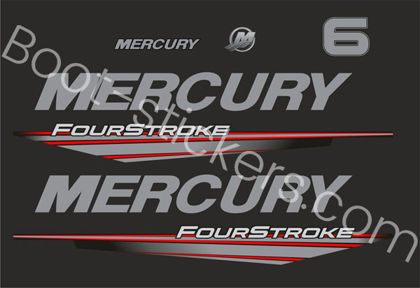 mercury-fourstroke-6pk