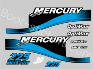 mercury-optimax-225-pk-saltwater