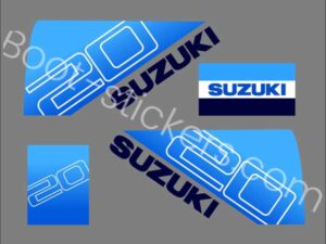 suzuki-20-pk-1980-1984