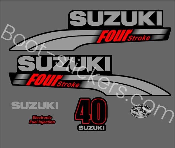 suzuki-40pk-fourstroke