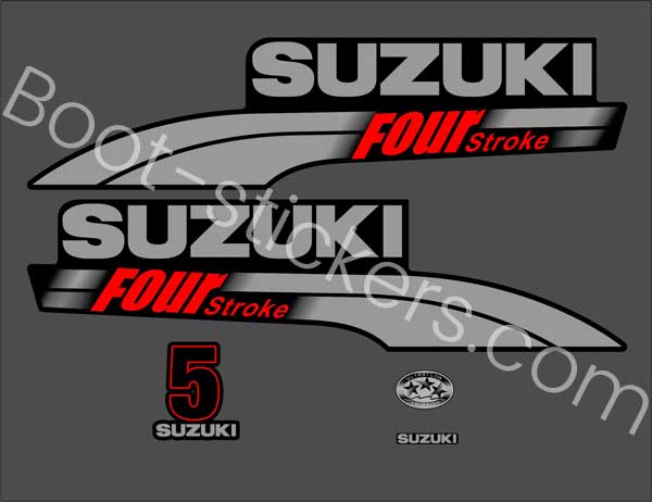 suzuki-5pk