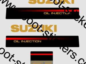 suzuki-65-pk-oil-injection