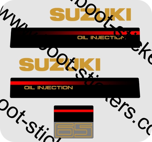 suzuki-65-pk-oil-injection