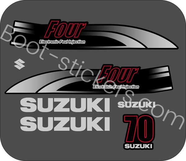 suzuki-70-pk