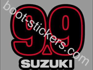suzuki-9.9-2003-2009-losse sticker