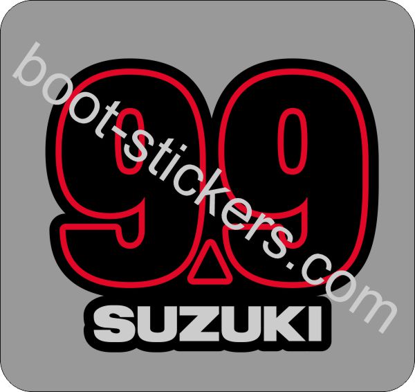 suzuki-9.9-2003-2009-losse sticker