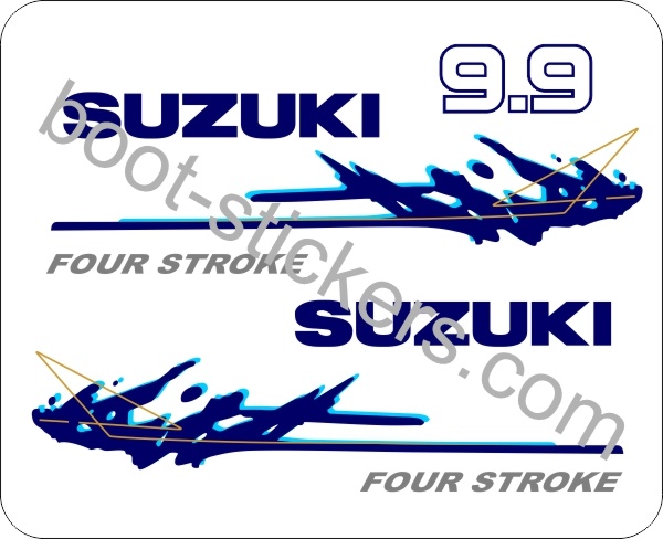 suzuki-9.9-fourstroke-blauw
