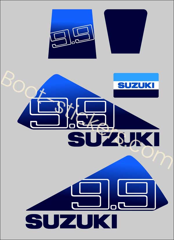 suzuki-9.9-pk-1988