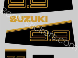 suzuki-9.9-pk
