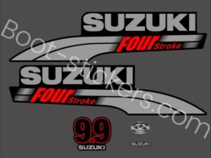 suzuki-9.9pk