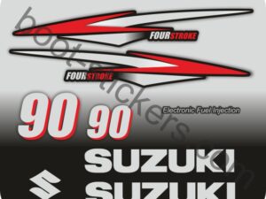 suzuki-90-pk-fourstroke-2010