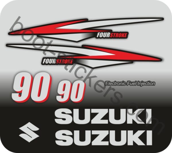 suzuki-90-pk-fourstroke-2010