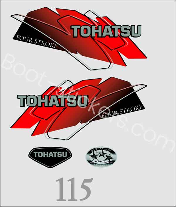 tohatsu-115pk-fourstroke-rood