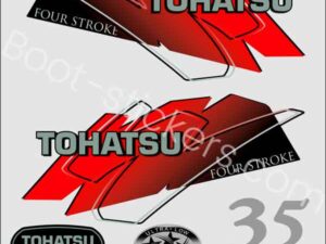 tohatsu-35pk-fourstroke-rood