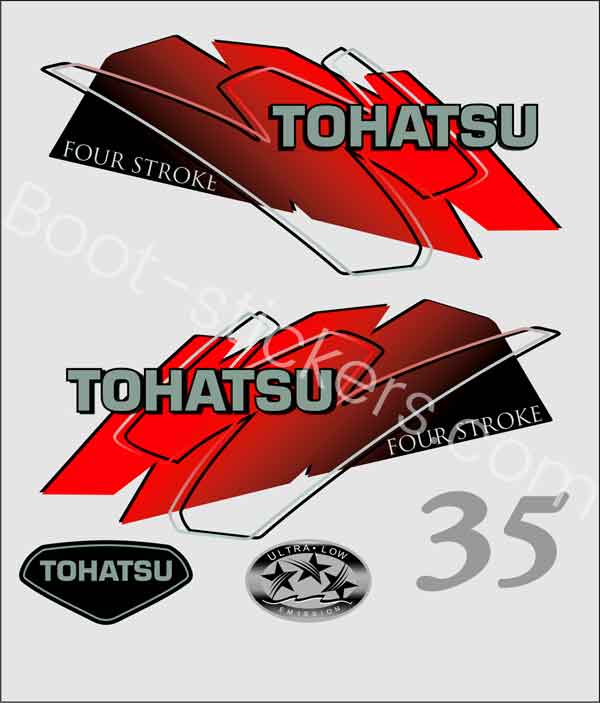tohatsu-35pk-fourstroke-rood