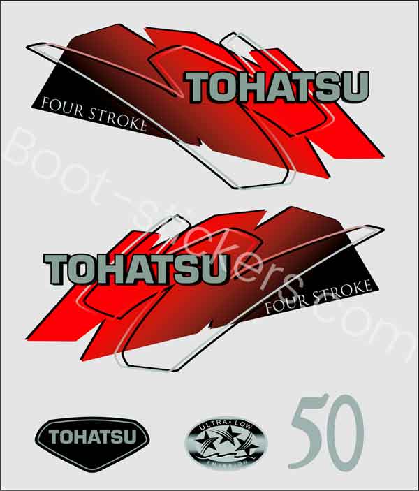 tohatsu-50pk-fourstroke-rood