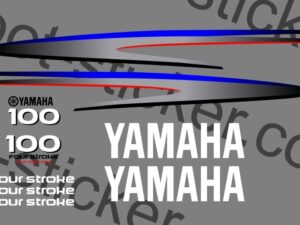 yamaha-100-pk-fourstroke-fuel-injection-2002-2006