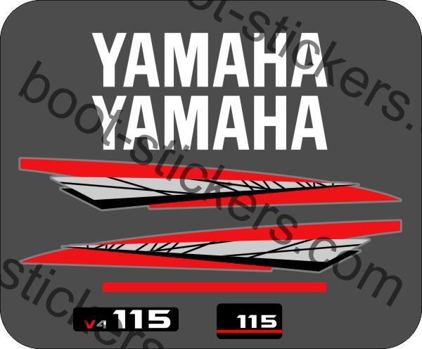 yamaha-115-v4-1996