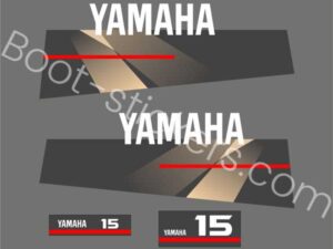 yamaha-15-pk-2005