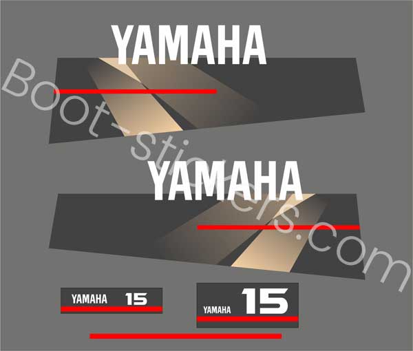 yamaha-15-pk-2005