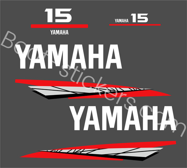 yamaha-15-pk