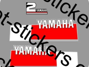 yamaha-2-pk