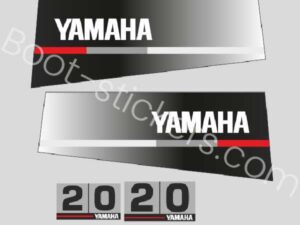 yamaha-20