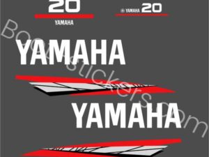 yamaha-20-pk