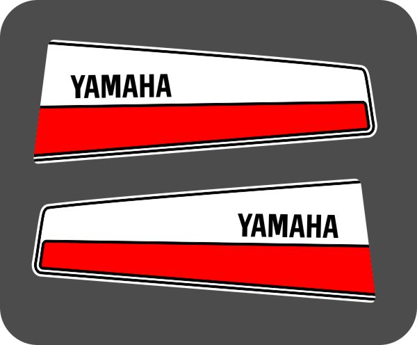 yamaha-20-pk-old