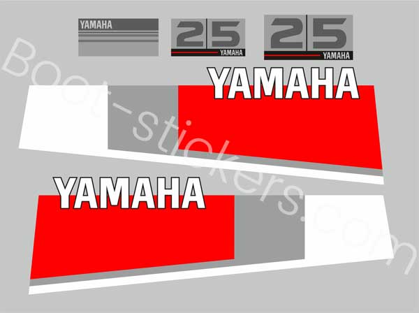 yamaha-25-pk-2-takt