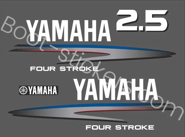 yamaha-25pk-fourstroke