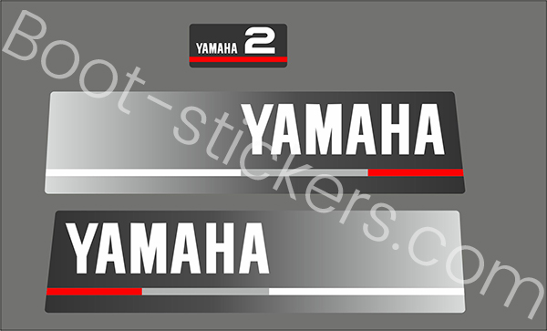 yamaha-2pk