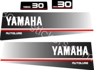 yamaha-30-autolube