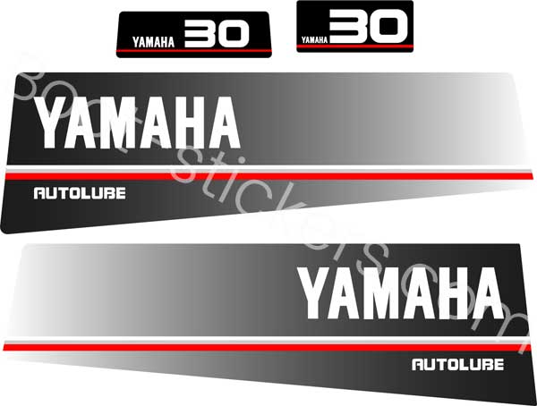 yamaha-30-autolube
