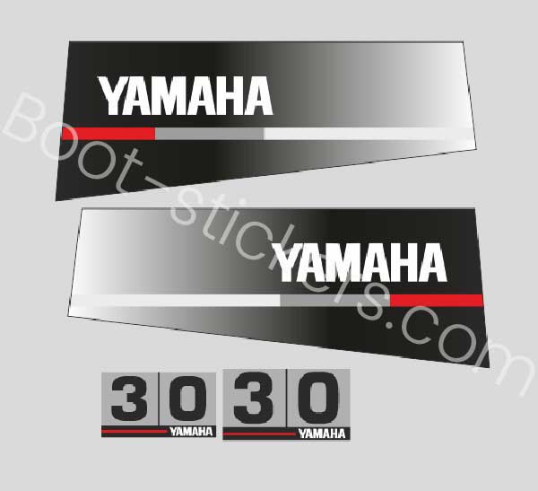 yamaha-30