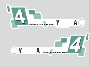 Yamaha-fourstroke-4-pk-2014