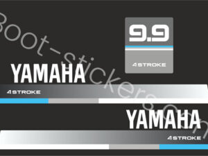 yamaha-4-stroke-9.9