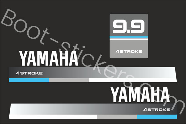yamaha-4-stroke-9.9