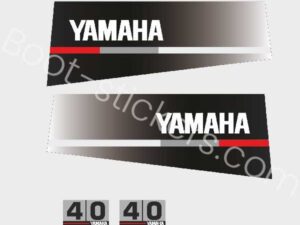 yamaha-40