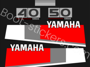 yamaha-40-of-50-pk