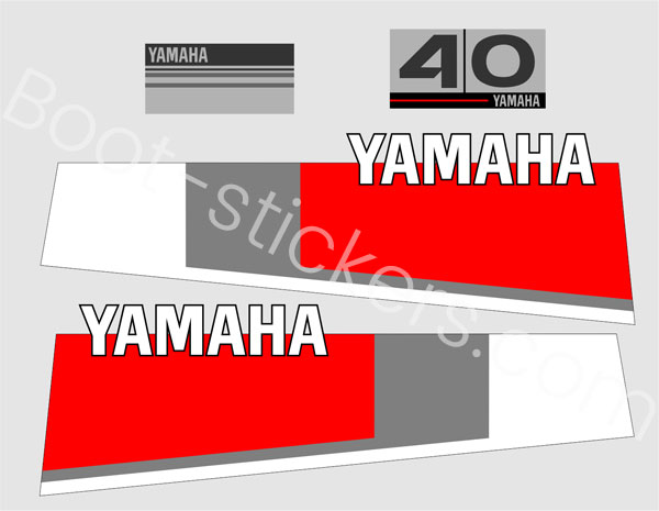 yamaha-40-pk-2-takt