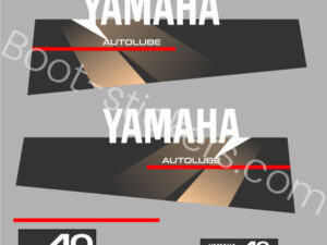 yamaha-40-pk-autolube