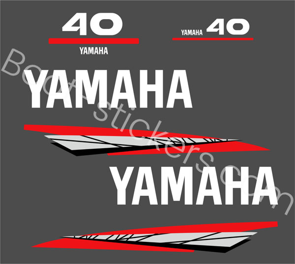 yamaha-40-pk