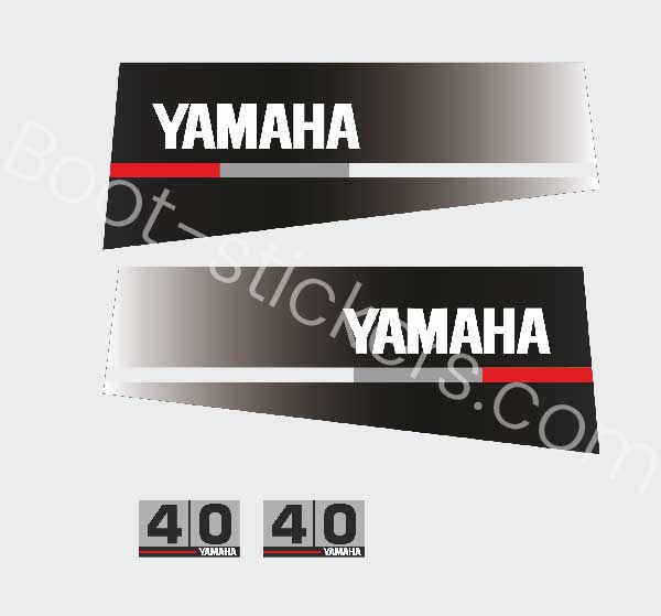 yamaha-40
