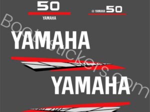 yamaha-50-pk