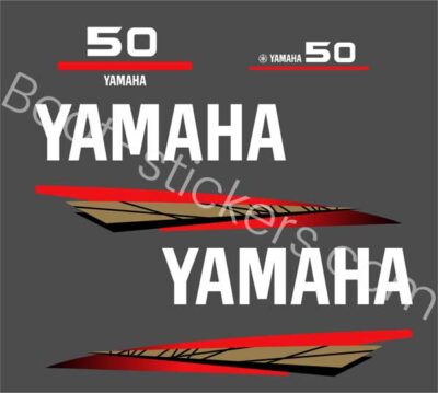 yamaha-50-pk-goud