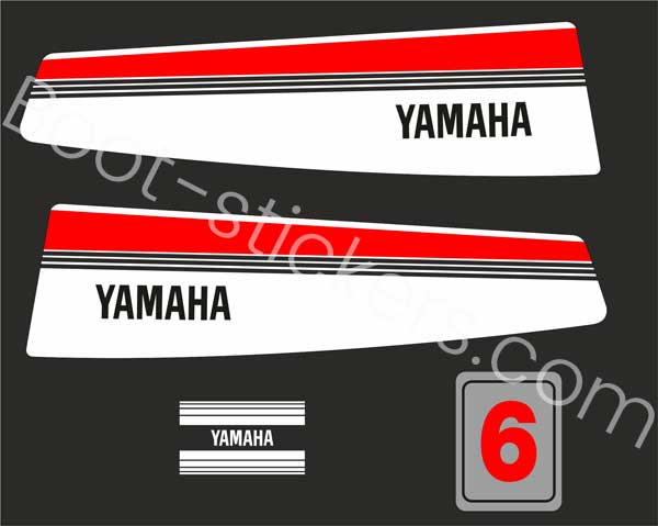 yamaha-6pk-1983-1988