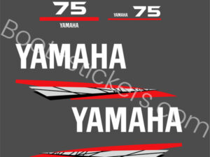 yamaha-75-pk