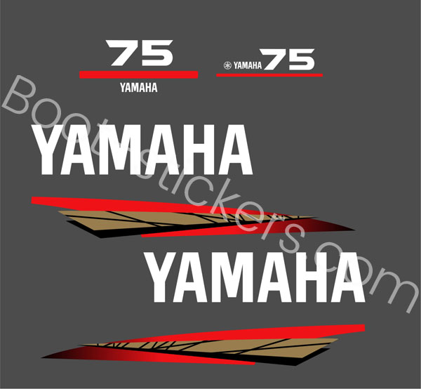 yamaha-75-pk-goud